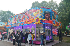 P1125552