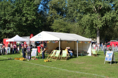 P1125569