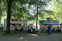 P1125580