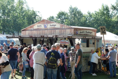 P1125590