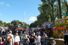 P1125592