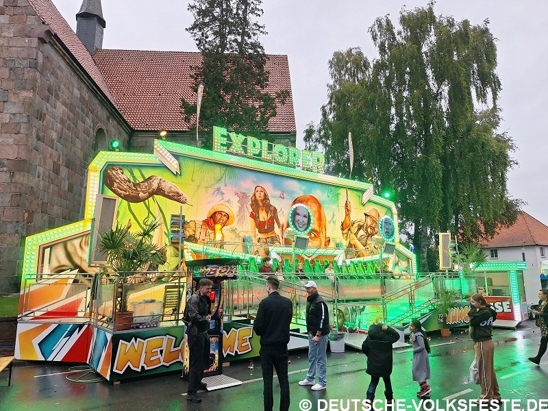 20260919_183033