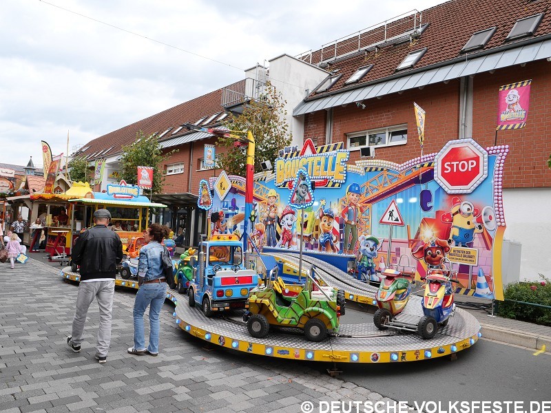 P1125814