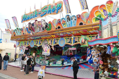 P1125809