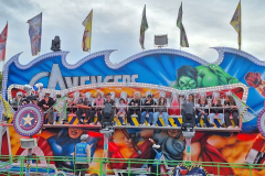 X20260926_153638