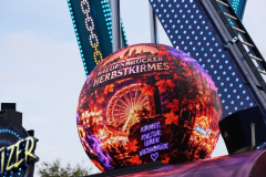P1126192
