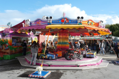 P1126578