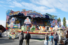 P1126585