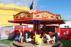 P1126589
