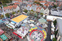 P1126787