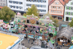 P1126790