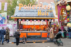 P1126807