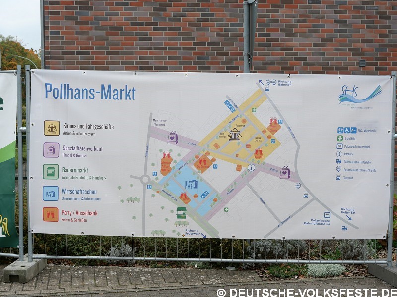 00P1127002