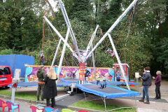 P1127046