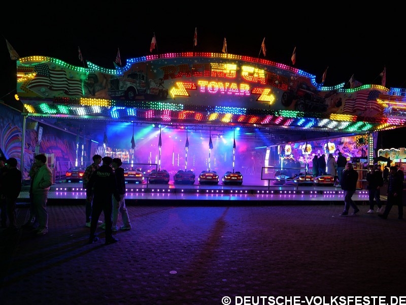 P1126943
