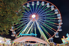 20261019_2002210