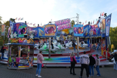 P1127153