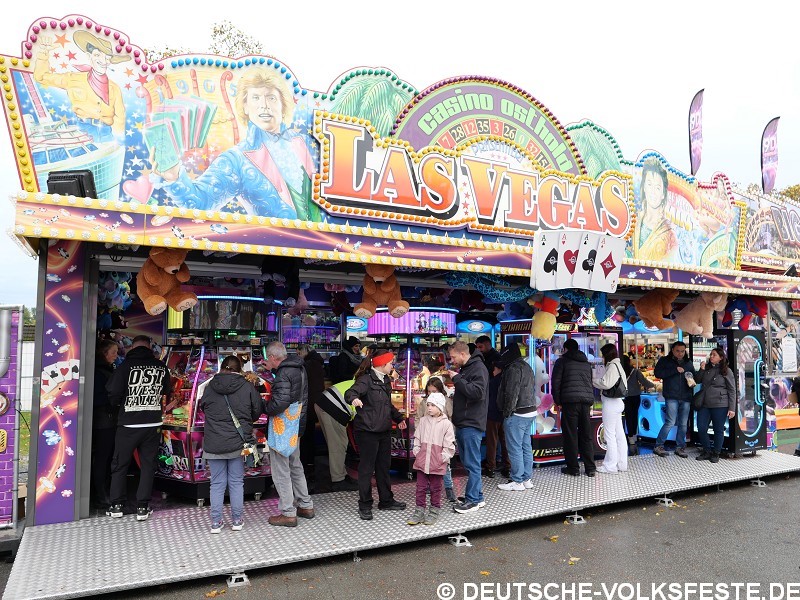 P1127485