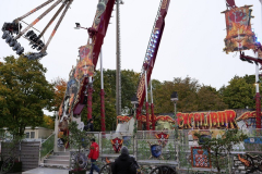 P1127467