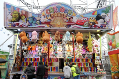 P1127474