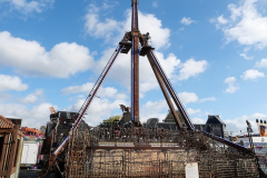 P1127559