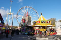 P1127598