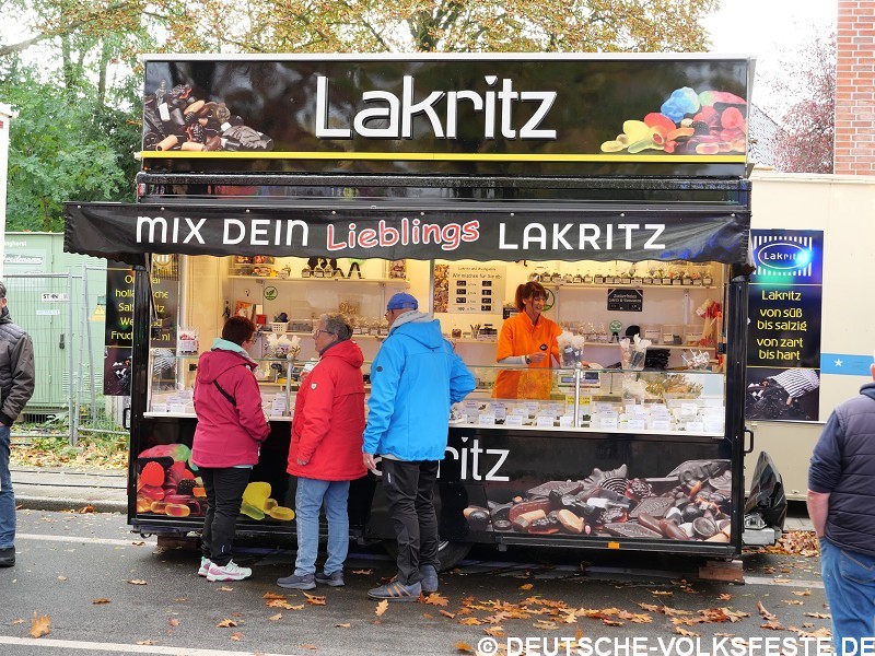P1127770