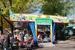 P1127676