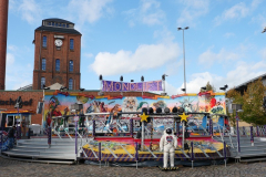 P1127819