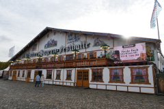 P1127840
