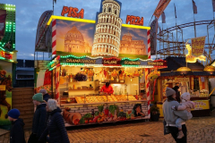 P1128005