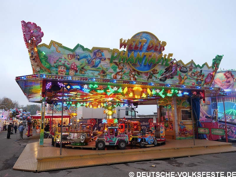 P1128212