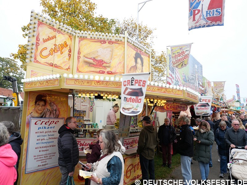 P1128307