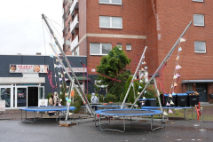 P1101484