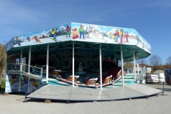 P1420296