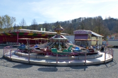 P1420309