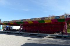 P1420315