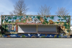 P1420325