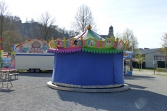 P1420326
